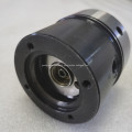 Diesel Pump Head Rotor 7139-709w DPA Pump